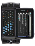 Best available price of T-Mobile Sidekick LX 2009 in Ukraine