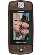 Best available price of T-Mobile Sidekick LX in Ukraine