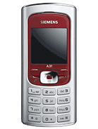 Best available price of Siemens A31 in Ukraine