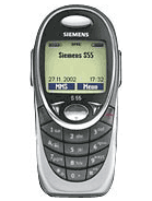 Best available price of Siemens S55 in Ukraine