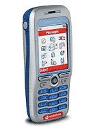 Best available price of Sony Ericsson F500i in Ukraine