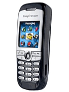 Best available price of Sony Ericsson J200 in Ukraine