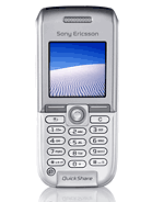 Best available price of Sony Ericsson K300 in Ukraine