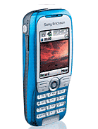 Best available price of Sony Ericsson K500 in Ukraine