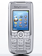 Best available price of Sony Ericsson K700 in Ukraine