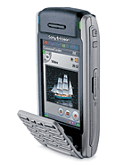 Best available price of Sony Ericsson P900 in Ukraine