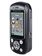 Best available price of Sony Ericsson S710 in Ukraine