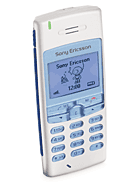Best available price of Sony Ericsson T100 in Ukraine