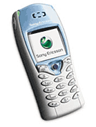 Best available price of Sony Ericsson T68i in Ukraine