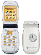 Best available price of Sony Ericsson Z200 in Ukraine