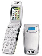 Best available price of Sony Ericsson Z600 in Ukraine