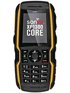 Best available price of Sonim XP1300 Core in Ukraine