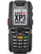 Best available price of Sonim XP3 Sentinel in Ukraine