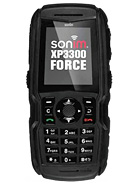 Best available price of Sonim XP3300 Force in Ukraine