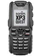 Best available price of Sonim XP3-20 Quest in Ukraine