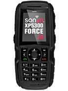 Best available price of Sonim XP5300 Force 3G in Ukraine