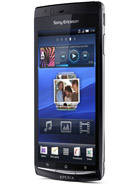 Best available price of Sony Ericsson Xperia Arc in Ukraine