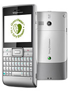 Best available price of Sony Ericsson Aspen in Ukraine
