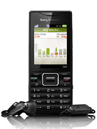 Best available price of Sony Ericsson Elm in Ukraine
