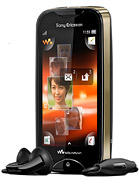 Best available price of Sony Ericsson Mix Walkman in Ukraine