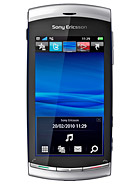 Best available price of Sony Ericsson Vivaz in Ukraine