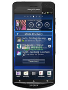 Best available price of Sony Ericsson Xperia Duo in Ukraine