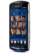 Best available price of Sony Ericsson Xperia Neo in Ukraine