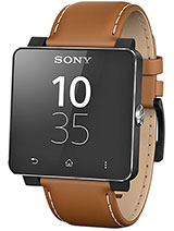 Best available price of Sony SmartWatch 2 SW2 in Ukraine