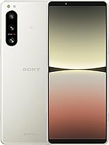 Best available price of Sony Xperia 5 IV in Ukraine