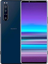 Best available price of Sony Xperia 5 Plus in Ukraine