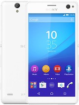Best available price of Sony Xperia C4 in Ukraine