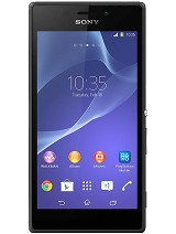Best available price of Sony Xperia M2 dual in Ukraine