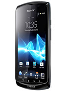 Best available price of Sony Xperia neo L in Ukraine
