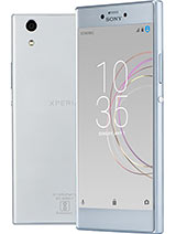 Best available price of Sony Xperia R1 Plus in Ukraine