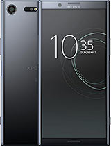 Best available price of Sony Xperia H8541 in Ukraine