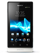 Best available price of Sony Xperia sola in Ukraine