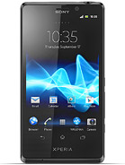 Best available price of Sony Xperia T in Ukraine