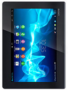 Best available price of Sony Xperia Tablet S 3G in Ukraine