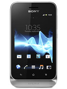 Best available price of Sony Xperia tipo dual in Ukraine