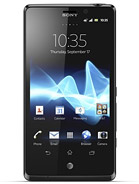 Best available price of Sony Xperia T LTE in Ukraine