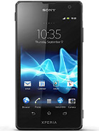 Best available price of Sony Xperia TX in Ukraine