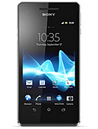 Best available price of Sony Xperia V in Ukraine