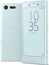 Best available price of Sony Xperia X Compact in Ukraine