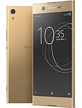 Best available price of Sony Xperia XA1 Ultra in Ukraine