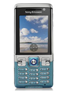 Best available price of Sony Ericsson C702 in Ukraine
