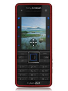 Best available price of Sony Ericsson C902 in Ukraine