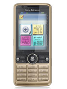 Best available price of Sony Ericsson G700 in Ukraine