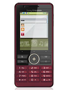Best available price of Sony Ericsson G900 in Ukraine