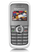 Best available price of Sony Ericsson J100 in Ukraine