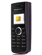 Best available price of Sony Ericsson J110 in Ukraine